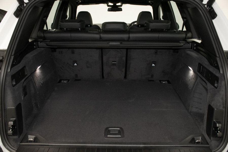 2025 BMW X5 G05 LCI xDrive30d M Sport SUV
