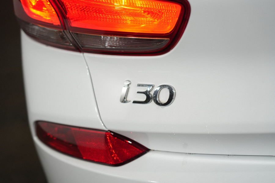 2018 [THIS VEHICLE IS SOLD]