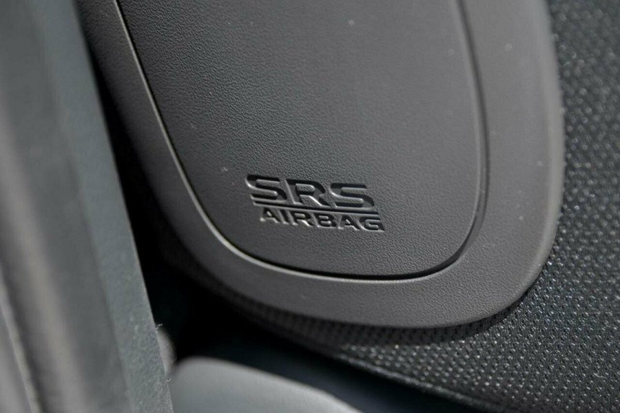 2023 Mitsubishi Triton MR GLS Ute Image 25