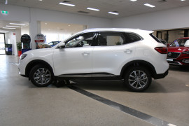 2024 MG HS SAS23 Vibe SUV