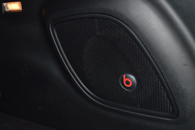 2018 Jeep Compass Limited 17 of 26