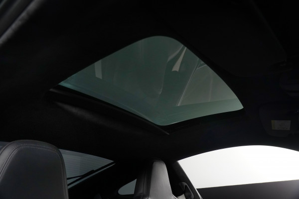 2019 Porsche 992 Carrera S Coupe Image 24