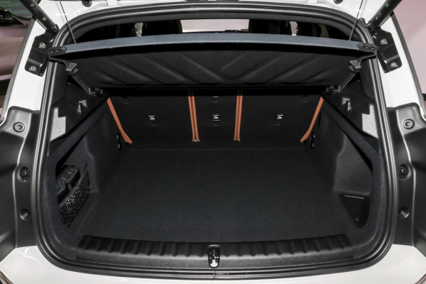 2026 MINI Countryman U25 SE Favoured SUV image 15