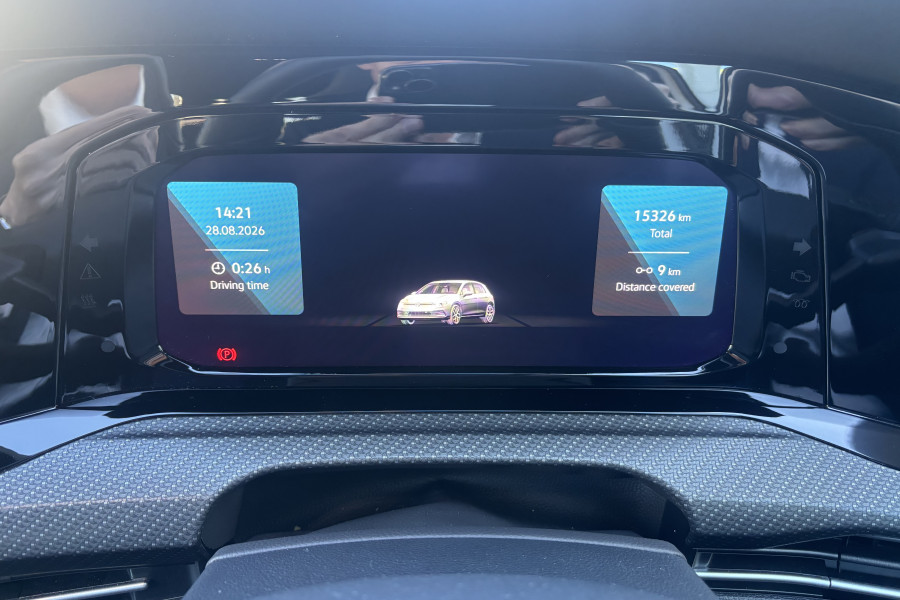 2024 [THIS VEHICLE IS SOLD]