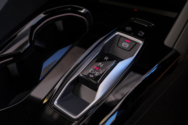 2025 Audi Q5 GU TFSI 150kW SUV image 13
