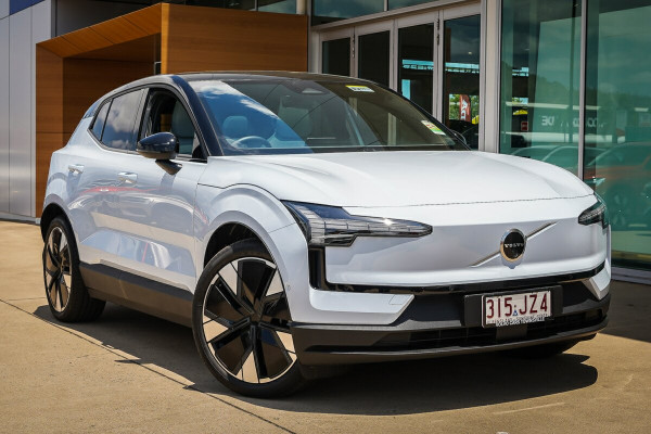 2023 MY24 Volvo EX30  Single Motor Extended Range Ultra SUV