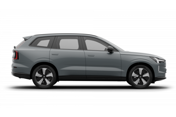 2026 Volvo EX90  Plus Twin Motor SUV Image 6