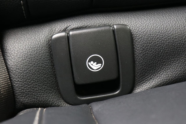 2018 Volvo Xc40 (No Series) MY19 T4 Momentum Suv