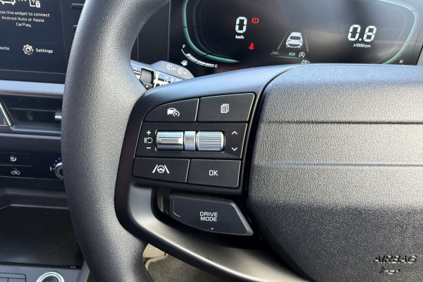 2026 Kia Stonic YB PE2 S SUV Image 17