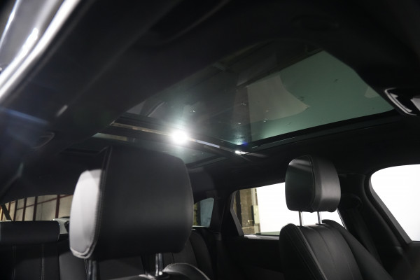 2023 Land Rover Range Rover Velar L560 P250 R-Dynamic SE SUV image 25