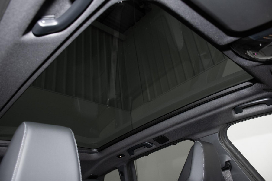 2026 BMW X3 G45 30e xDrive SUV