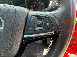 2014 Holden Ute VF SV6 Ute image 15