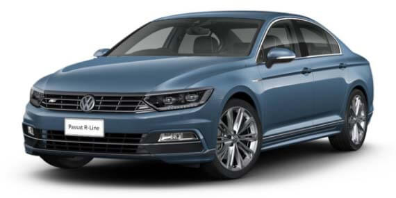 Harvard Blue Metallic