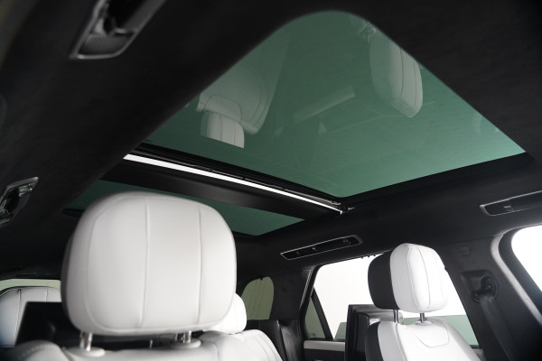 2024 Land Rover Range Rover Sport L461 D350 Autobiography SUV Image 35