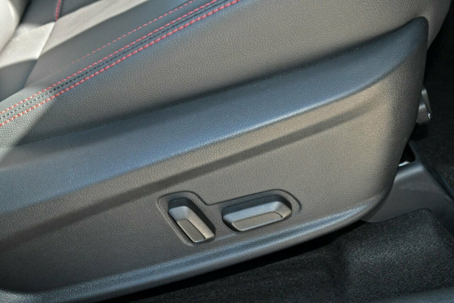 2020 LDV T60 Trailrider 2 8 of 19