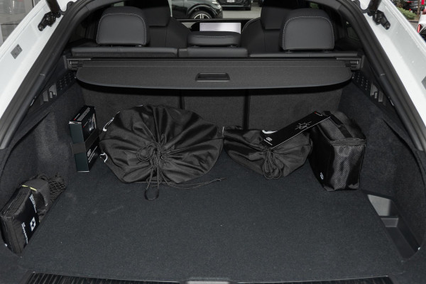 2026 Audi Q5 e-hybrid 270kW SUV