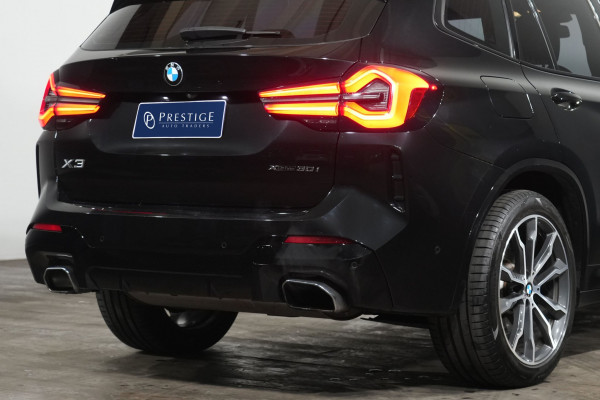 2022 [THIS VEHICLE IS SOLD]