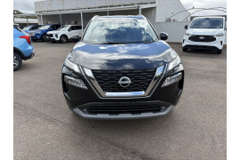 2022 MY23 Nissan X-Trail T33 ST-L SUV