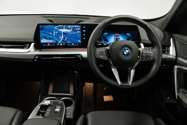 2024 [THIS VEHICLE IS SOLD]
