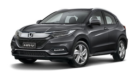 Modern Steel Metallic