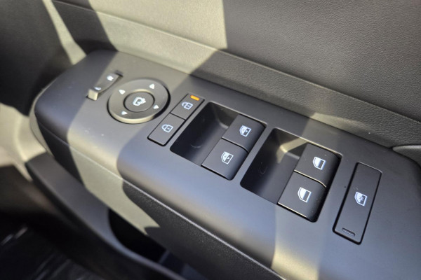 2026 Hyundai KONA SX2.V2  Electric Premium SUV Image 26