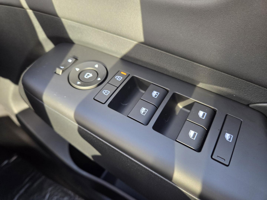 2026 Hyundai KONA SX2.V2  Electric Premium SUV Image 26