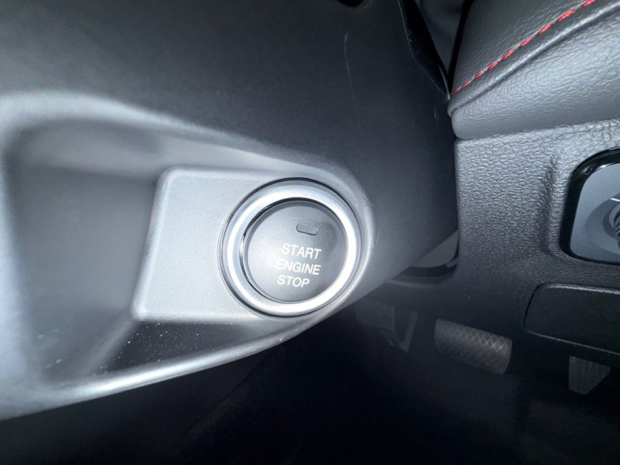 2025 LDV T60 SK8C Max PLUS Ute Image 18