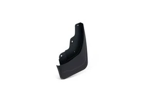 Cannon XSR Mud Guards