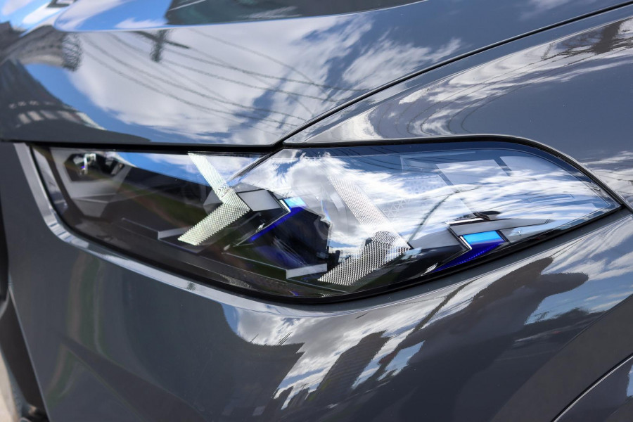 2025 [THIS VEHICLE IS SOLD]