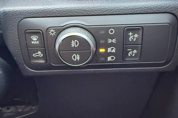 2023 Volkswagen Amarok NF TDI600 Style Ute Image 19