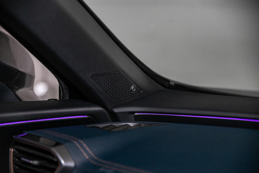 2023 Cupra Formentor KM VZx SUV Image 19