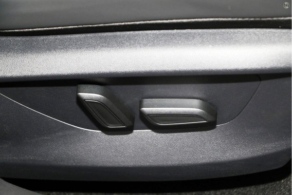2025 MG MGS5 EV ZS3EM Essence 62 SUV Image 8