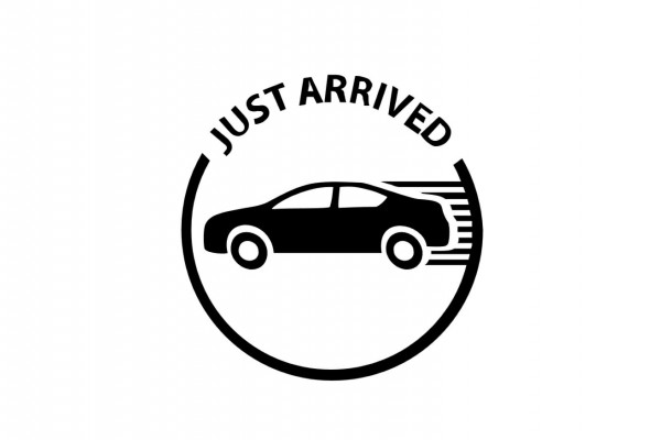 2026 MG MG3 ZP22 Vibe Hatch Image 18