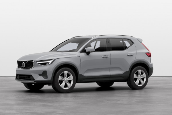 Volvo XC40 Plus B4 XZ