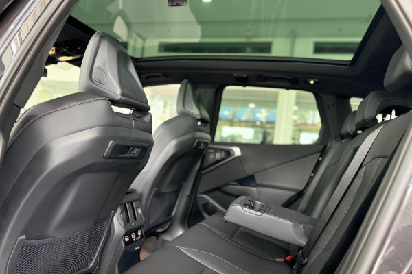 2025 [THIS VEHICLE IS SOLD]