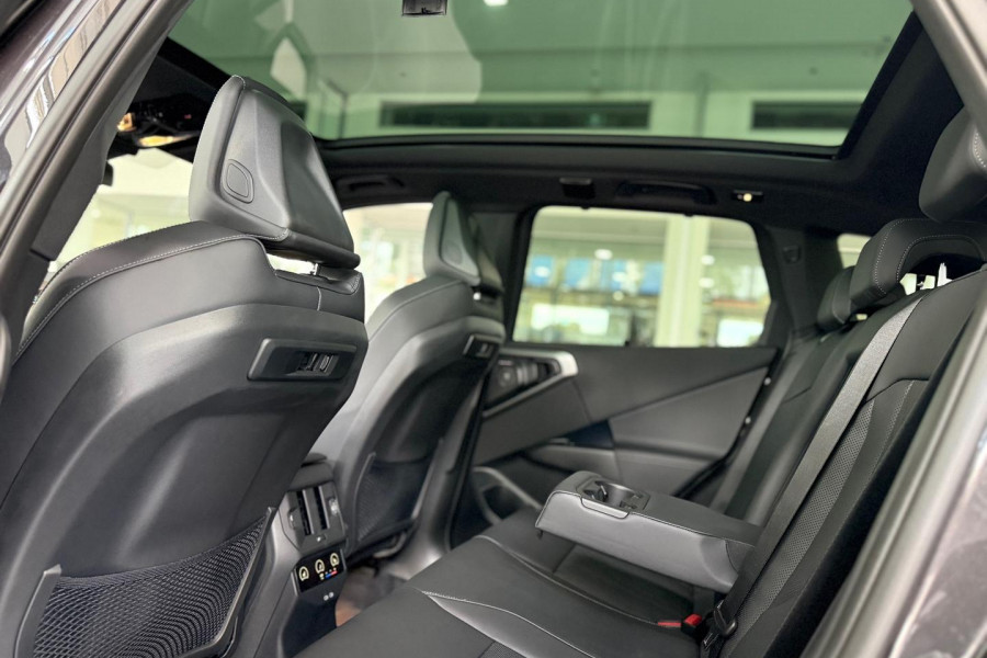 2025 [THIS VEHICLE IS SOLD]