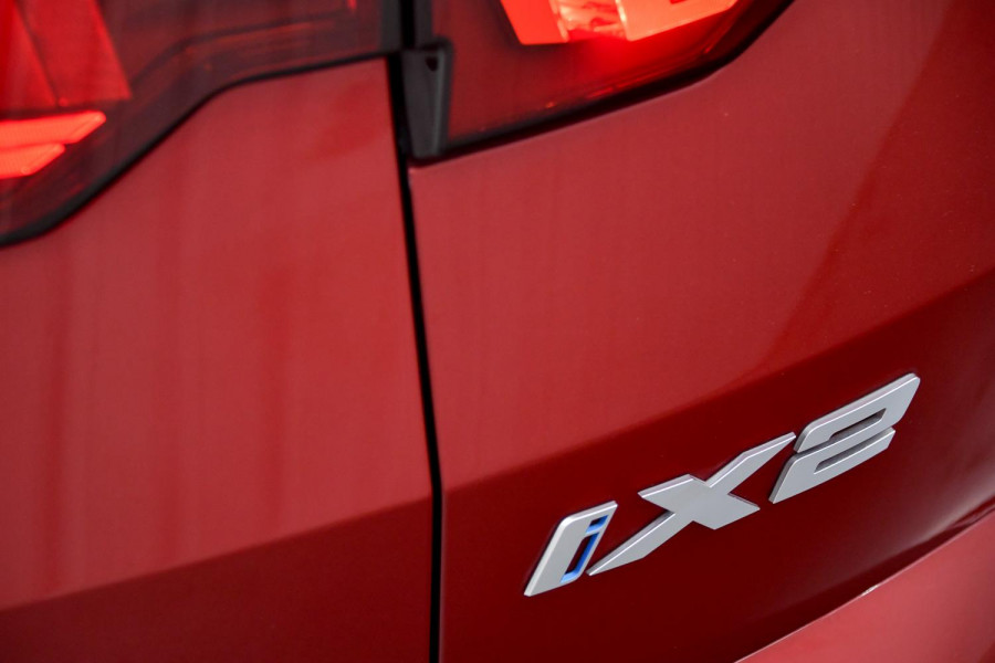 2024 [THIS VEHICLE IS SOLD]