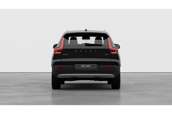 2027 MY26 Volvo XC40 XZ Ultra B4 Bright SUV Image 4