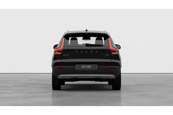 2027 MY26 Volvo XC40 XZ Ultra B4 Bright SUV Image 4