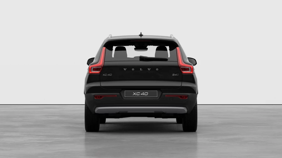 2027 MY26 Volvo XC40 XZ Ultra B4 Bright SUV Image 4