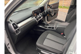 2023 Kia Sorento MQ4 S SUV