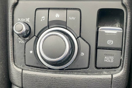2020 MY0  [THIS VEHICLE IS SOLD]
