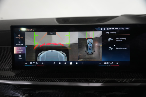 2023 BMW X5 xDrive30d M Sport SUV Image 23