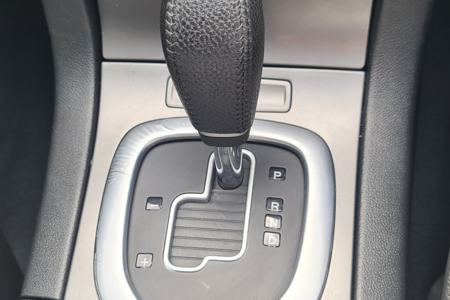 2008 HSV Gts VE HSV GTS Sedan Image 33