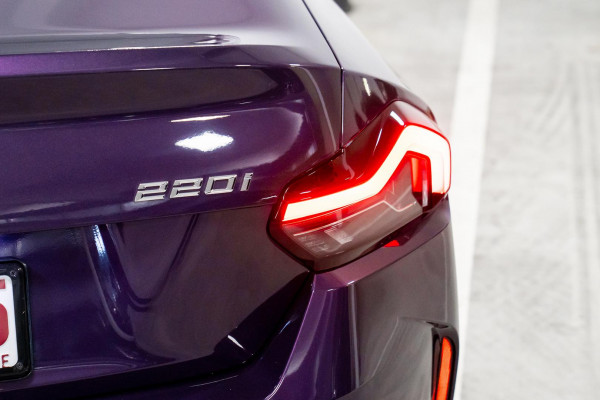 2022 [THIS VEHICLE IS SOLD] image 25