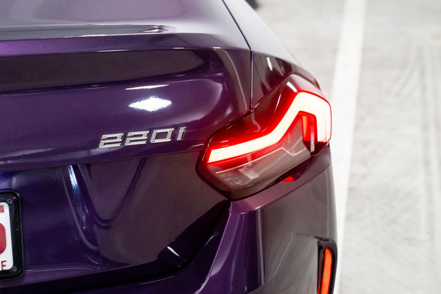 2022 [THIS VEHICLE IS SOLD]