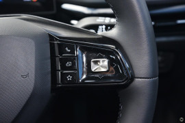 2024 MG MG4 MEH32 Excite 51 Hatch
