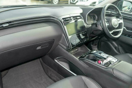2022 MY23 Hyundai Tucson NX4.V2 Elite SUV image 16