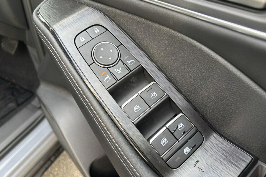 2024 Nissan X-Trail T33 Ti-L SUV Image 18