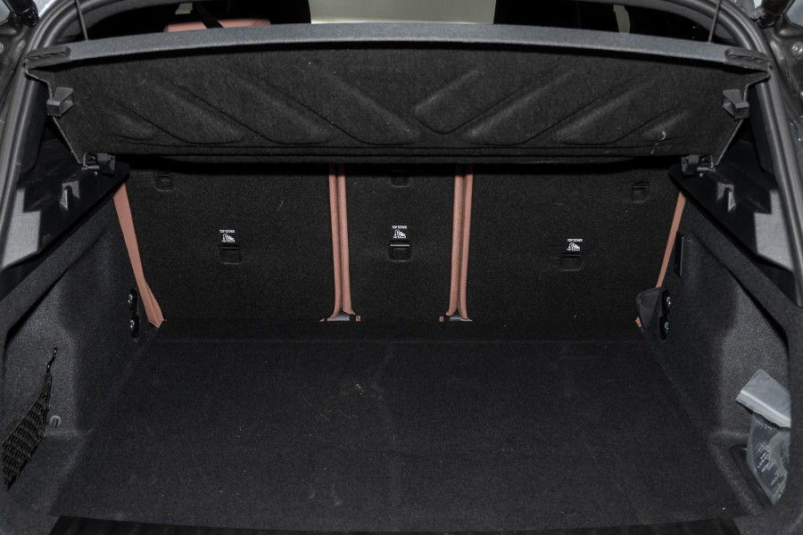 2024 MINI Countryman U25 E Favoured SUV